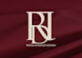 design an elegant, high end logo and bespoke visual identity